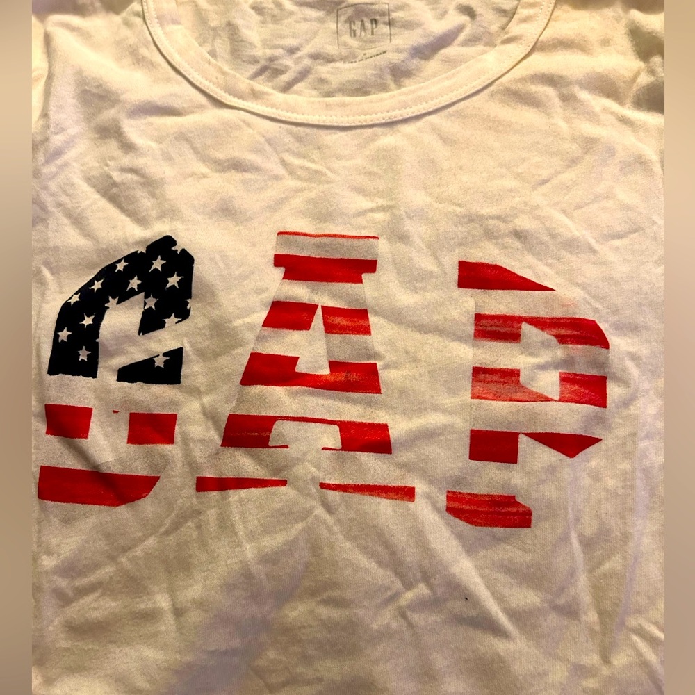 GAP USA T-Shirt